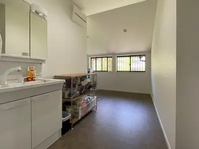 古民家リノベーション事例～千早赤阪村～